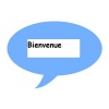 Bulle Bienvenue.jpg
