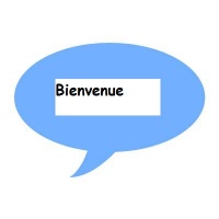 Bulle Bienvenue.jpg