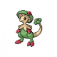 Chapignon.png