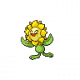 Heliatronc.png