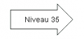 Vignette pour la version du 5 février 2012 à 19:59