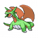 Drattak shiney.png
