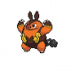 Grotichon.png