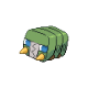 Chrysapile.png