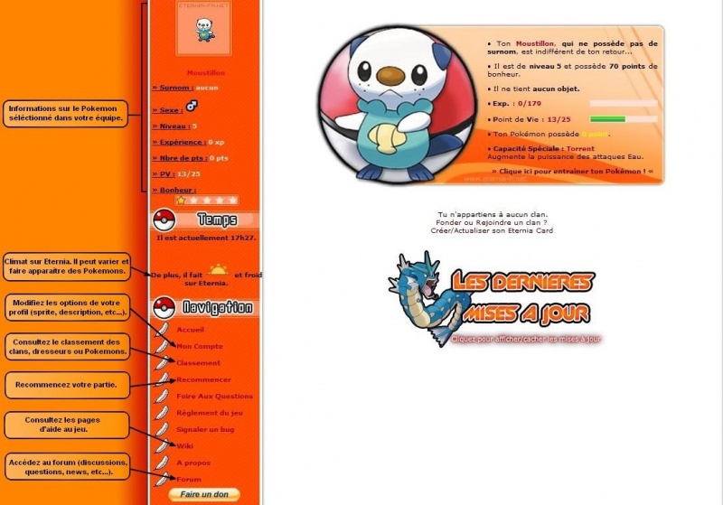 Fichier:Tutoriel 2.jpg