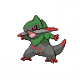 Incisache.png
