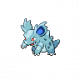 Nidorina.png