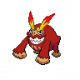Darumacho.png