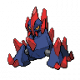 Gigalithe.png