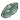 Pierre Lune.png