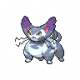Chaffreux.png