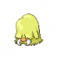 Cochignon shiney.png