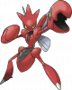 Cizayox Echange.png