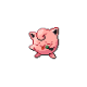 Rondoudou Chanteur.png