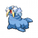Kaimorse.png