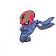 Limaspeed.png