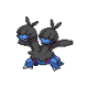 Diamat.png