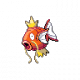 Magicarpe.png