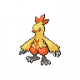 Galifeu.png