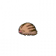 Marcacrin.png