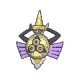 Exagide.png