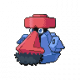 Tarinorme.png