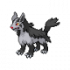 Grahyena.png