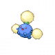 Cotovol.png