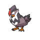 Etouraptor.png