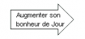 Vignette pour la version du 24 février 2012 à 19:26