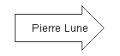 Vignette pour la version du 25 novembre 2011 à 18:33