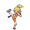 Line Grims.png