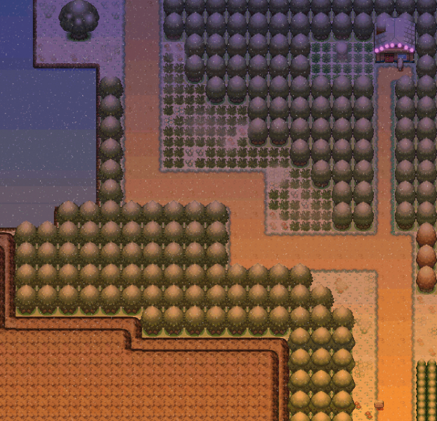 Fichier:Route 005 Hiver Matin.png