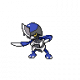 Scalpion shiney.png
