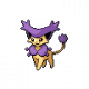 Delcatty.png