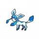 Givrali shiney.png