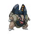 Grolem d'Alola.png