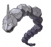 Onix Echange.png