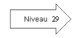 Vignette pour la version du 21 janvier 2015 à 01:20