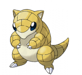 Sabelette Artwork.png