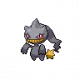 Branette.png