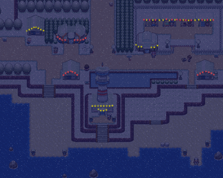 Fichier:Port Sepia NH.gif