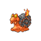 Volcaropod.png