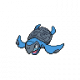 Carapagos.png