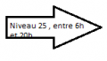 Vignette pour la version du 25 mars 2020 à 16:12