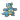 Nidoqueen