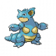 Nidoqueen.png