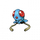 Tentacool.png