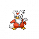 Cadoizo.png