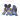 Laggron